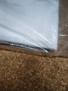 Cubre canape Martina Home