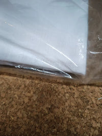 Cubre canape Martina Home