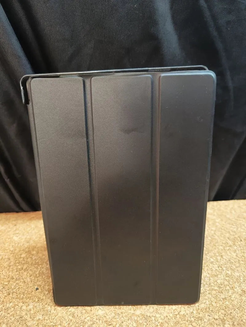 Funda para Samsung Galaxy tab