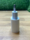 Apple Adaptador USB-C 20 W