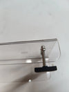Protector para muebles REER