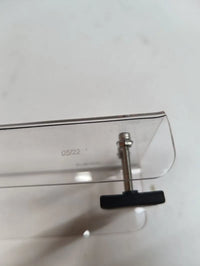Protector para muebles REER
