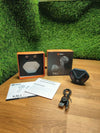 KROM KALL - Auriculares in-Ear