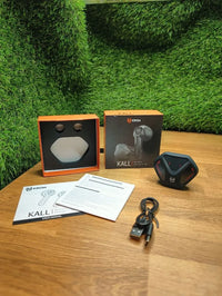 KROM KALL - Auriculares in-Ear