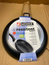 Monix Braisogona_M370024 Resistent Plus