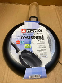 Monix Braisogona_M370024 Resistent Plus