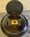 Robot aspirador Aibot T289