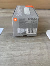 LEDVANCE Control remoto