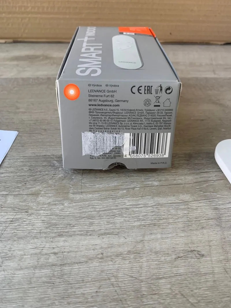 LEDVANCE Control remoto