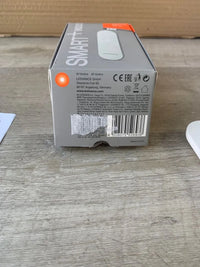 LEDVANCE Control remoto
