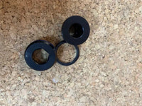 Platos para Bicicletas