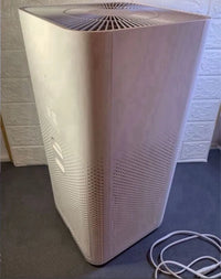 Purificador de aire Xiaomi AC-M6-SC