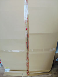 Pizarra de Corcho 120x90 cm