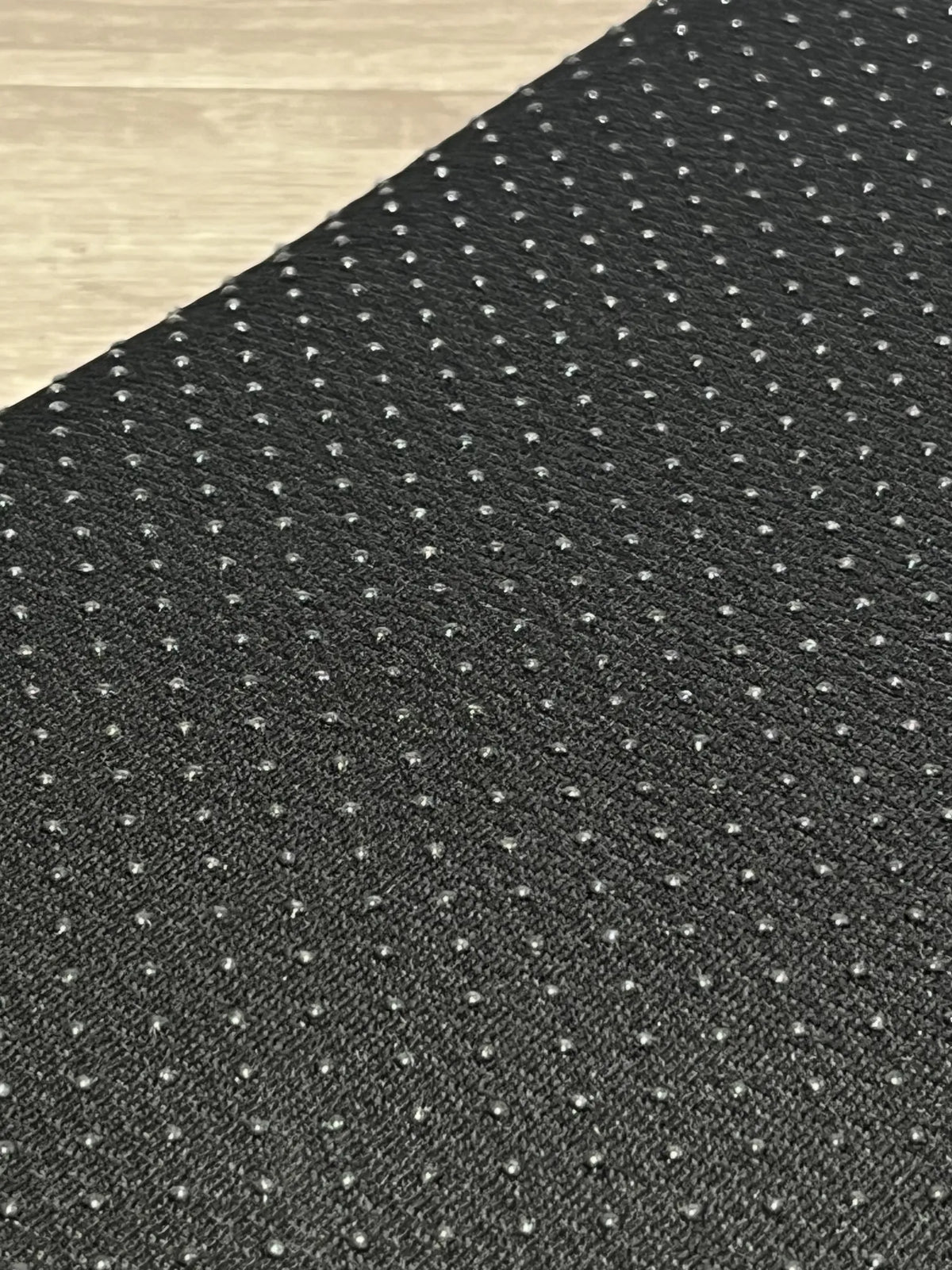 Cojín de asiento de espuma viscoelástica Amazon Basics