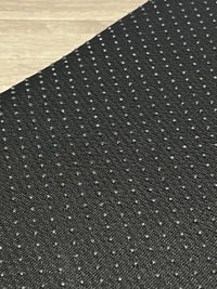 Cojín de asiento de espuma viscoelástica Amazon Basics