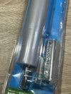 Cierre neumático resistente V150 Wright Products