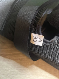 Zapatos de Recuperación