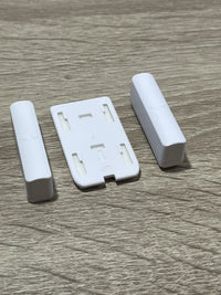 Alarma con sensor SCS Sentinel