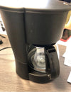 Cafetera Americana BEPER BC.060