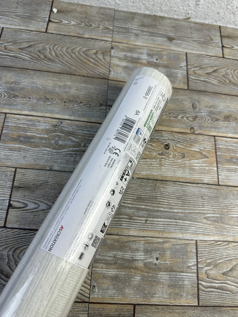 Papel efecto madera para pared