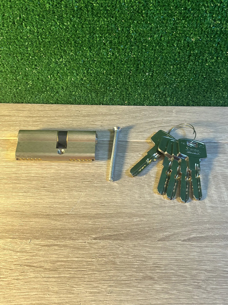 Cilindro 7101 30 x 40 cm Velix