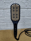 Cepillo Alisador Straight Brush REMINGTON