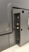 Smart TV FHD de 40 pulgadas TCL