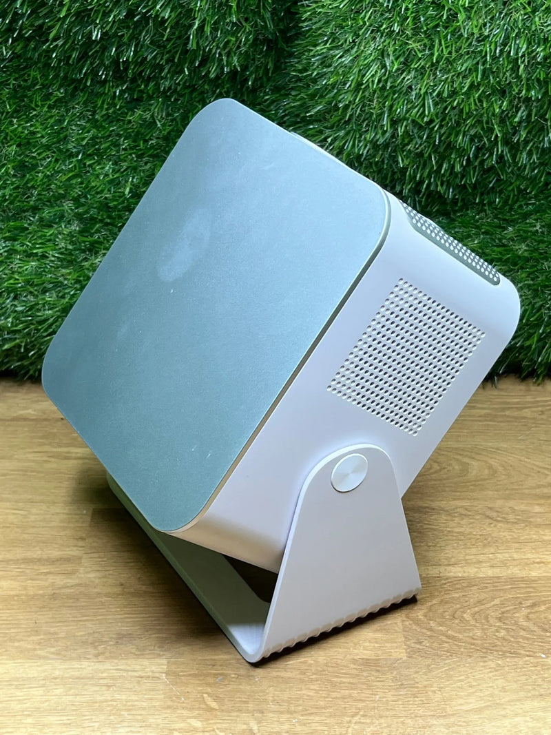 Mini Proyector 4K Soporte MAGCUBIC