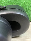 Orejeras plegables 3M