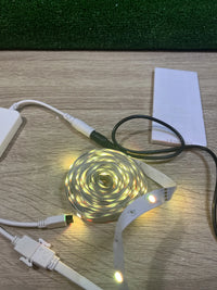 Tira LED