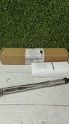 Llave dinamométrica micrométrica de 3/8 pulgadas