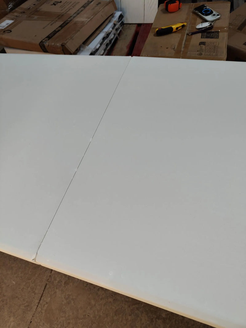 Mesa plegable portátil - Kg kitgarden