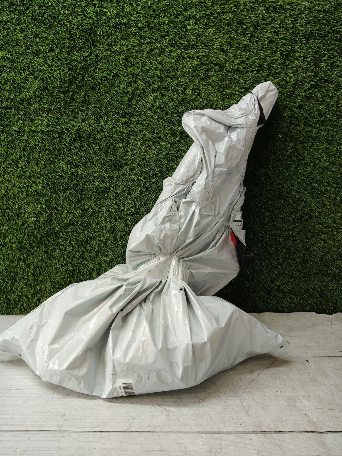 Columna Ducha con Grifo