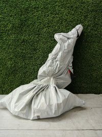 Columna Ducha con Grifo