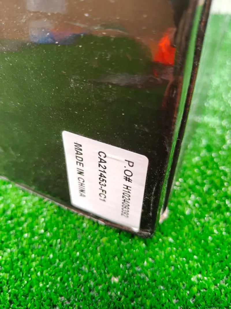 MOOG RK621453 Brazo de Suspensión
