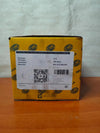 Alternador HELLA 14V 150Amp
