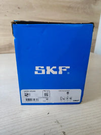 Kit de Distribución Bomba de Agua - SKF