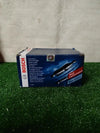 Pastillas de freno Bosch + tornillos