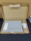 Ordenador Portátil Samsung Galaxy Book3 360 Convertible