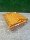 Tableros de Plumas para Mesa de Fresado