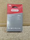 Cadena de Motosierra Oregon 91PX045E