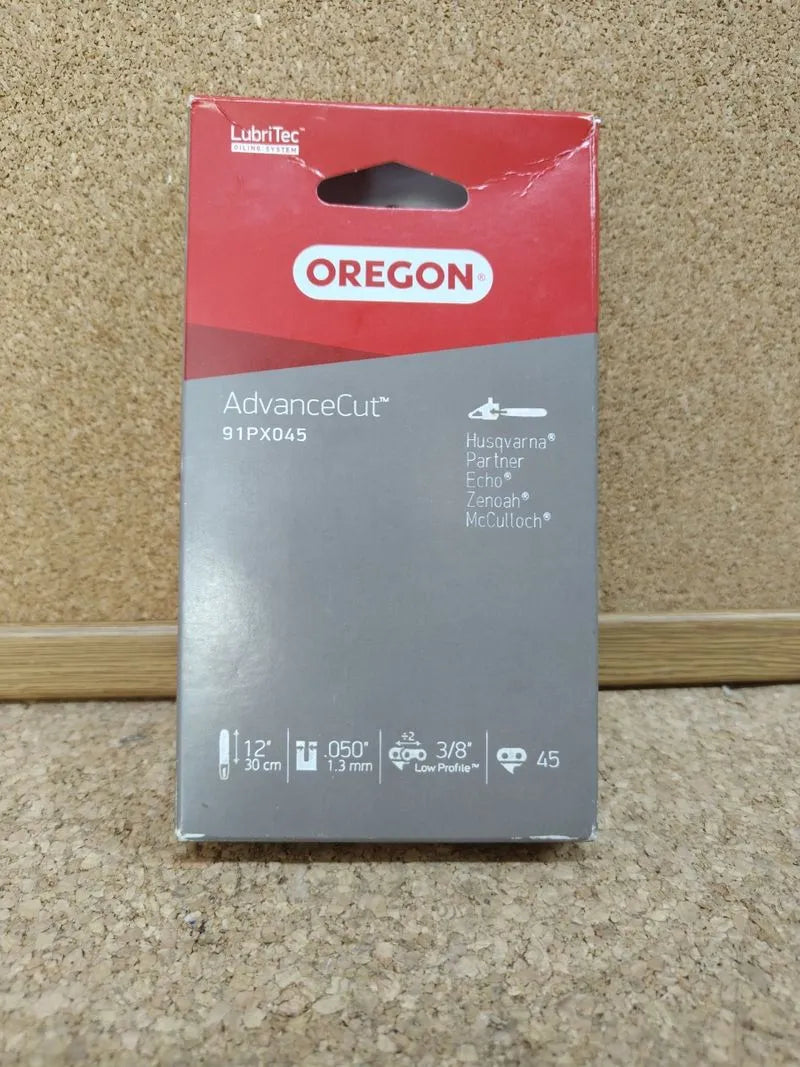 Cadena de Motosierra Oregon 91PX045E
