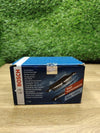 Pastillas de Freno para Coche Eje Trasero bosch
