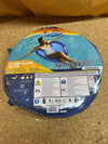 Flotador de Primavera SwimWays Spin Master