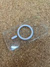 Funda Apple iPhone 13