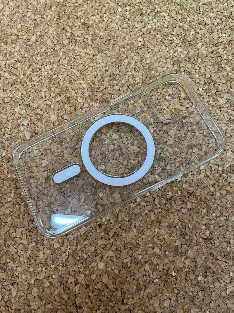 Funda Apple iPhone 13