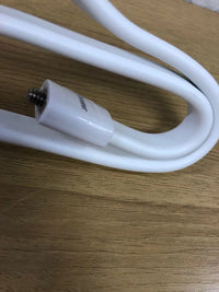 Soporte Flexible para Cámara