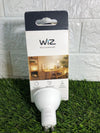 Bombilla led inteligente