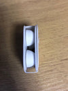 AirPods Pro - Ear tips