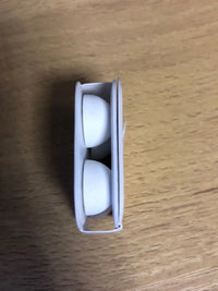 AirPods Pro - Ear tips